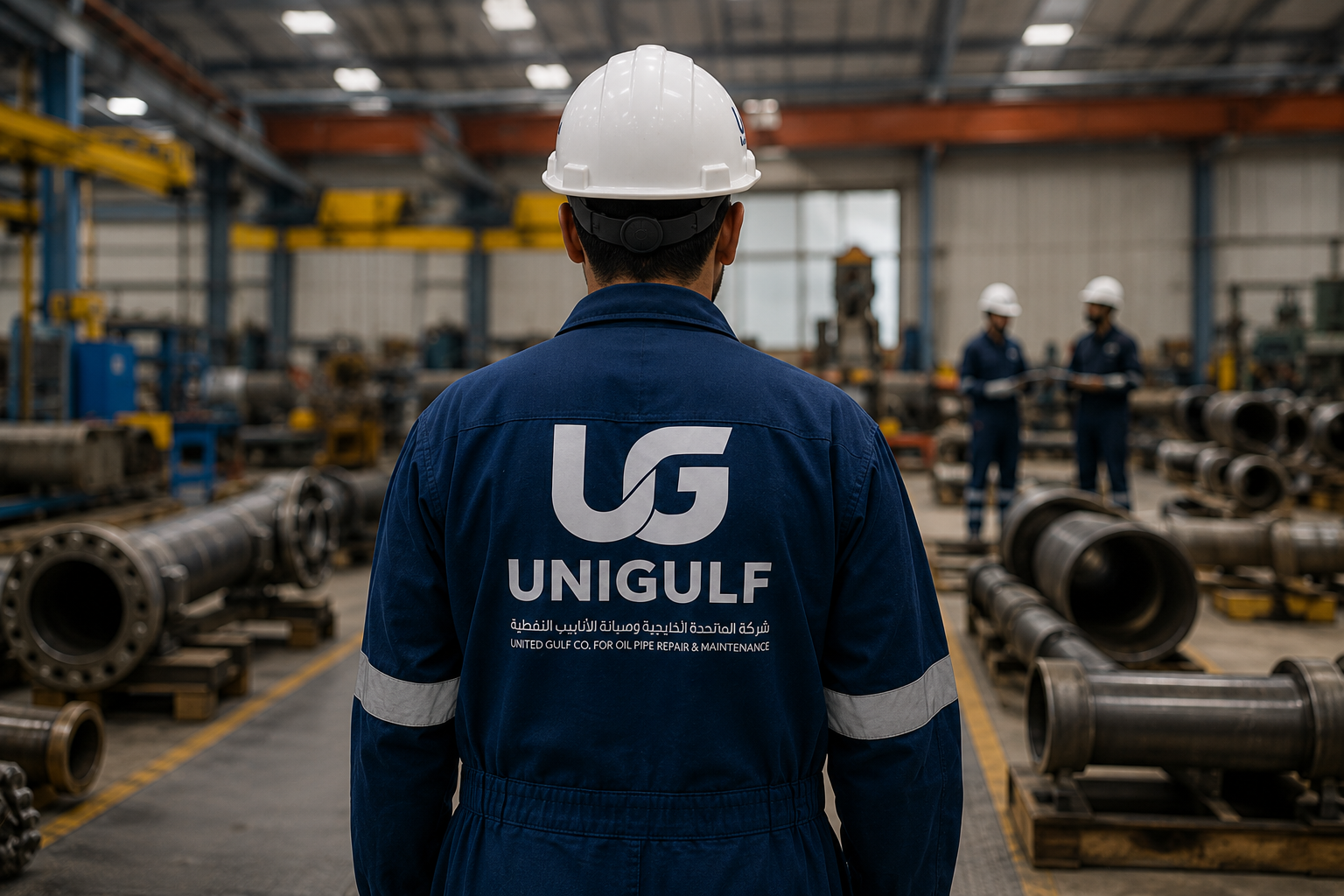 Hydraulic services