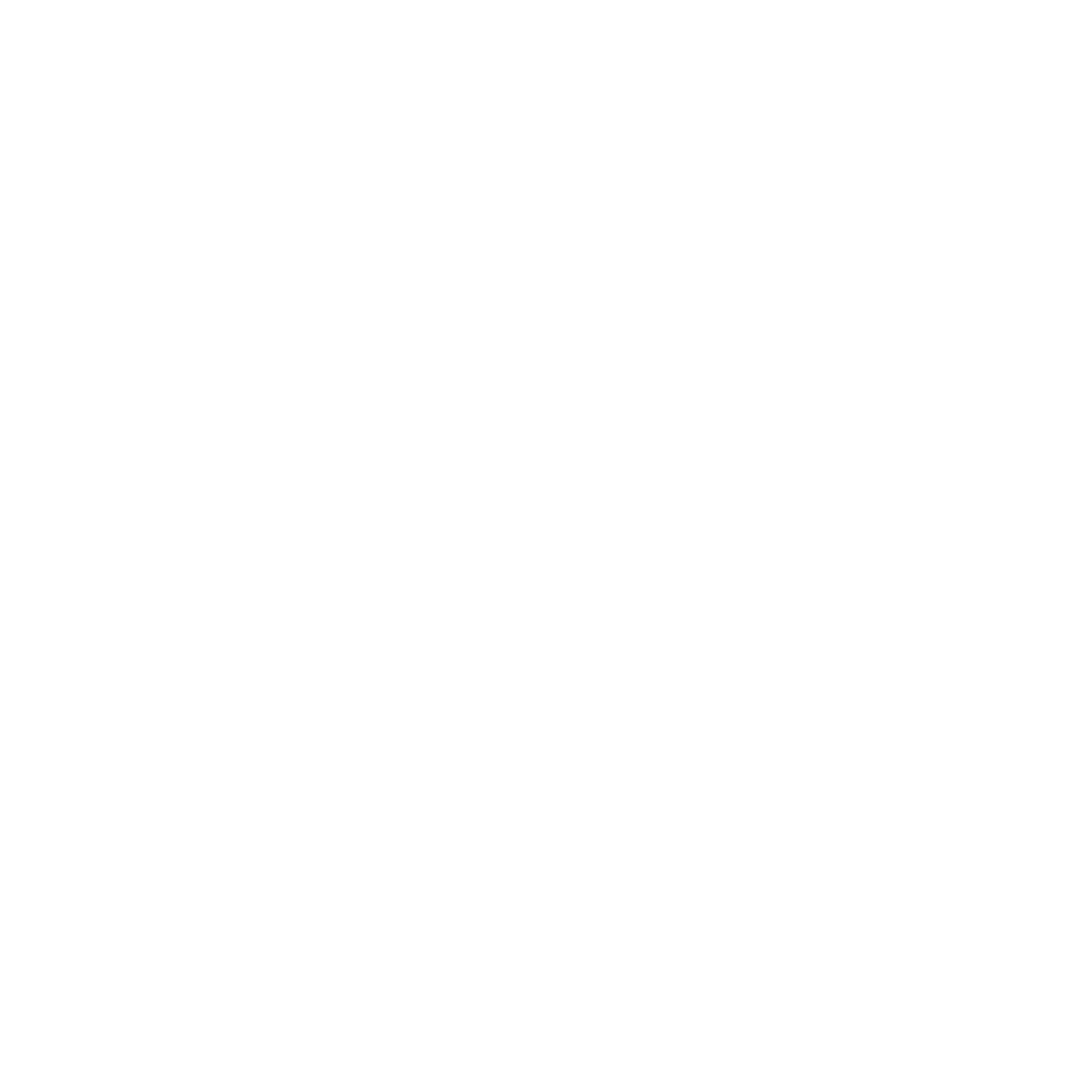 UNIGULF Logo